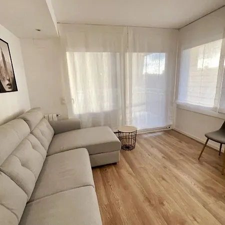Apartamento Lux In The Center